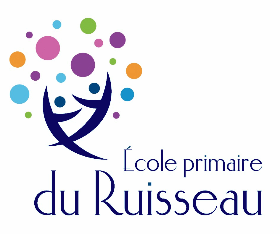 École primaire du Ruisseau